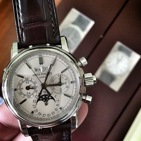 patek philippe 5004t 2.98 million